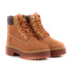 Timberland TB1A5RJD2311