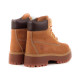 Timberland TB1A5RJD2311