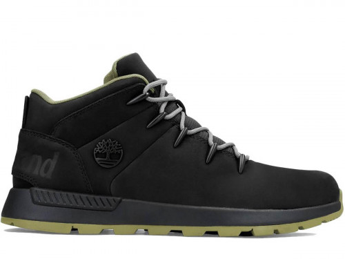 Timberland TB0A6DQDELK1