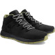 Timberland TB0A6DQDELK1