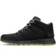 Timberland TB0A6DQDELK1