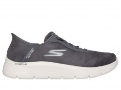 Skechers 216326 GO WALK FLEX