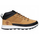 Timberland A2FR2