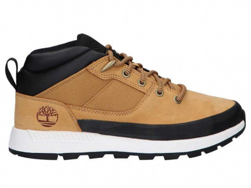 Timberland A2FR2