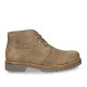 Panama Jack BOTA PANAMA C32