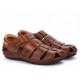 Pikolinos 06J-5433