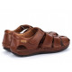 Pikolinos 06J-5433