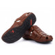 Pikolinos 06J-5433