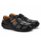 Pikolinos 06J-5433