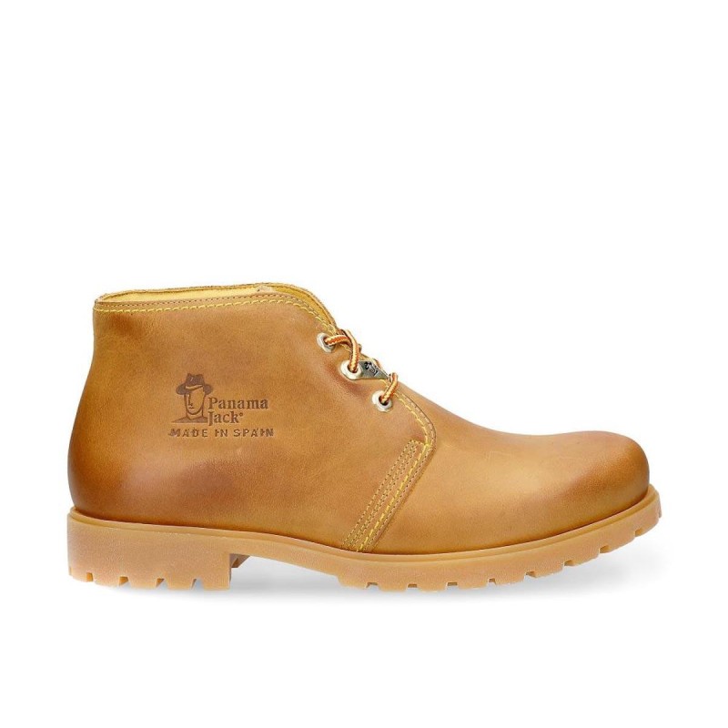 BOTA PANAMA C1