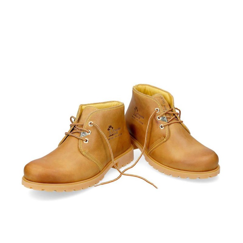 BOTA PANAMA C1