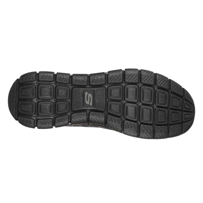 232298 TRACK FRONT RUNNER