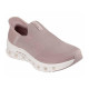Skechers 150422 SKECHERS SLIP-INS: GLIDE-STEP PRO - EVERY