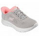 Skechers 125503 GO WALK FLEX