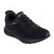 Skechers 117497 SKECHERS SLIP-INS: BOBS SPORT SQUAD CHA?