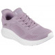 Skechers 117497 SKECHERS SLIP-INS: BOBS SPORT SQUAD CHA?