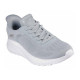 Skechers 117497 SKECHERS SLIP-INS: BOBS SPORT SQUAD CHA