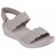 Skechers 163165 ARYA - ON THE RISE