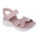 Skechers 119975 SKECHERS SLIP-INS: ULTRA FLEX 3.0 - NEVER