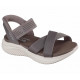 Skechers 119975 SKECHERS SLIP-INS: ULTRA FLEX 3.0 - NEVER
