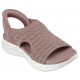 Skechers 119805 SKECHERS SLIP-INS: ULTRA FLEX 3.0 - SUN W?