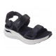 Skechers 119465 ARCH FIT 2.0