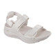 Skechers 119465 ARCH FIT 2.0