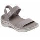 Skechers 140874 GO WALK ARCH FIT 2.0 SANDAL