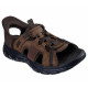 Skechers 205181 SKECHERS SLIP-INS RF: REVOLTED - MERRICK