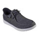 Skechers 210959 SKECHERS SLIP-INS RELAXED FIT: MELSON - C?