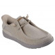Skechers 210959 SKECHERS SLIP-INS RELAXED FIT: MELSON - C?