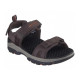 Skechers 205112 RELAXED FIT: TRESMEN - RYER