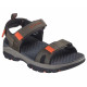 Skechers 205112 RELAXED FIT: TRESMEN - RYER