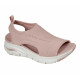Skechers 119236 ARCH FIT - CITY CATCH
