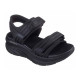 Skechers 119823 D'LUX WALKER - ADORED DAYS