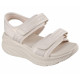 Skechers 119823 D'LUX WALKER - ADORED DAYS