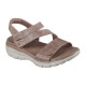 Skechers 163532 EASY GOING - ALL DAY CHIC
