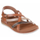 Skechers 114709 DESERT KISS LOW - PEAK RANK