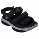 Skechers 210444 ATLAN - BODIE