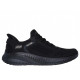 Skechers 117497 SKECHERS SLIP-INS: BOBS SPORT SQUAD CHA?