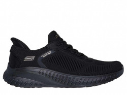 Skechers 117497 SKECHERS SLIP-INS: BOBS SPORT SQUAD CHA?