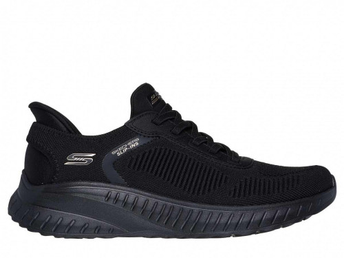 Skechers 117497 SKECHERS SLIP-INS: BOBS SPORT SQUAD CHA?