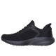Skechers 117497 SKECHERS SLIP-INS: BOBS SPORT SQUAD CHA?