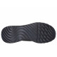 Skechers 117497 SKECHERS SLIP-INS: BOBS SPORT SQUAD CHA?