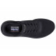 Skechers 117497 SKECHERS SLIP-INS: BOBS SPORT SQUAD CHA?
