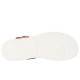 Skechers 114709 DESERT KISS LOW - PEAK RANK