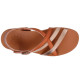 Skechers 114709 DESERT KISS LOW - PEAK RANK
