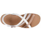 Skechers 114709 DESERT KISS LOW - PEAK RANK
