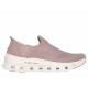 Skechers 150422 SKECHERS SLIP-INS: GLIDE-STEP PRO - EVERY