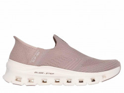 Skechers 150422 SKECHERS SLIP-INS: GLIDE-STEP PRO - EVERY